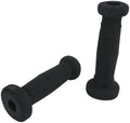 Progrip griffgummi 786 rubber grip 786 sw 125mm closed