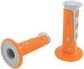 Progrip griffgummi 793 rubber grip 793 or gr 115mm closed