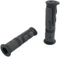 Progrip griffgummi 964 rubber grip 964 sw 120mm closed