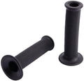 Progrip griffgummi 780 rubber grip 780 sw 125mm open