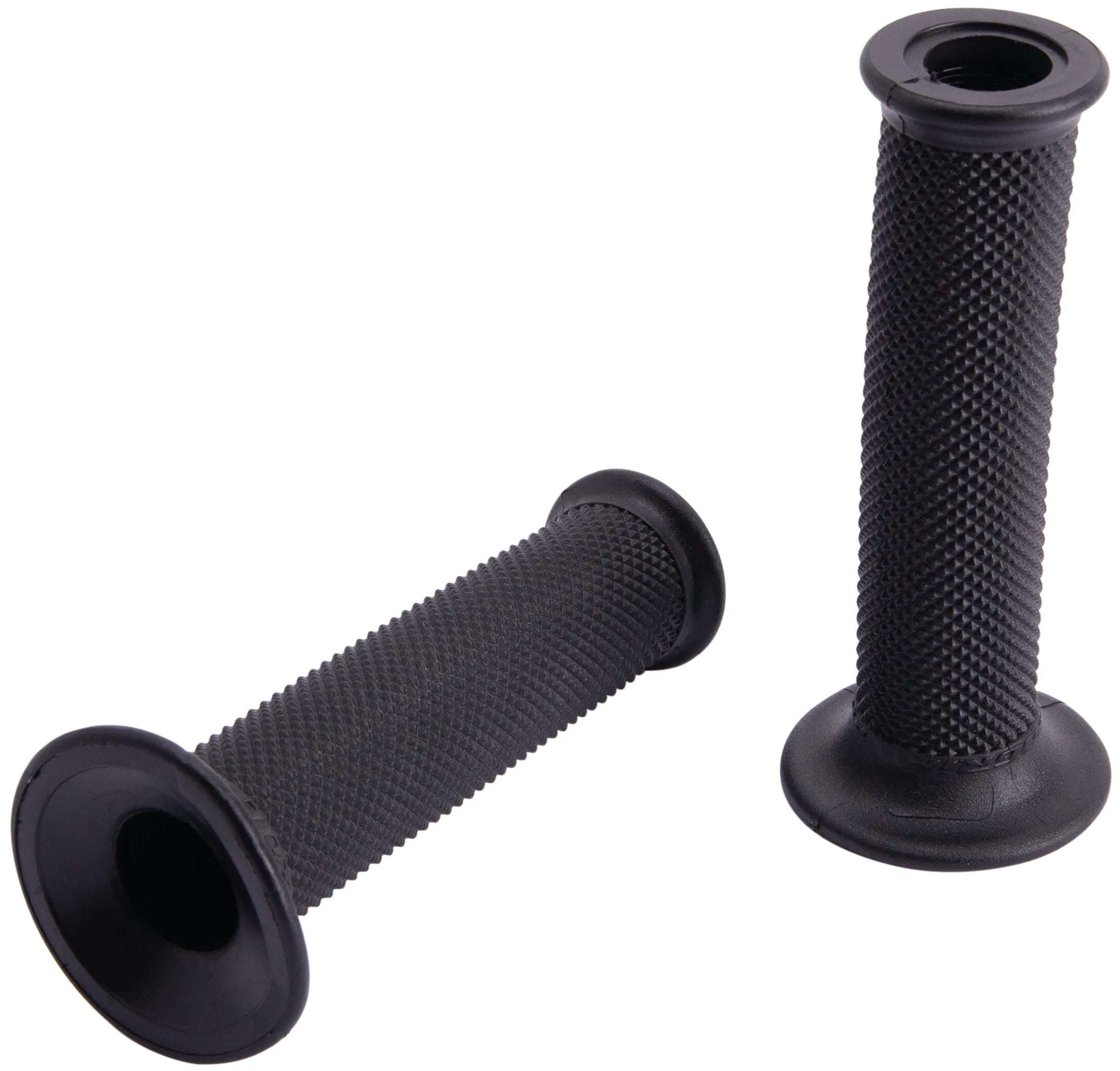 Progrip griffgummi 780 rubber grip 780 sw 125mm open