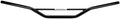 Tommaselli endurolenker handlebar steel sw flat tuev