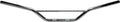 Tommaselli endurolenker handlebar steel chr flat tuev