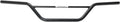 Tommaselli endurolenker handlebar steel sw high tuev