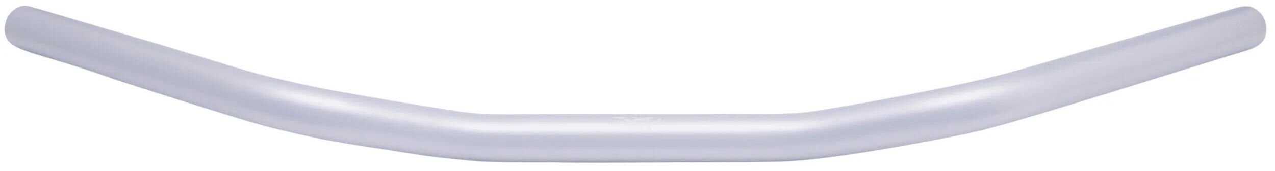 Lsl stuur s1 clubman® handlebar clubman as1 aluminum si-ma 25.4mm