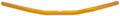 Lsl stuur s1 clubman® handlebar clubman as1 alu go 25.4mm