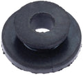 Vdm parts b.v gummitülle rubber manual oem kawasaki