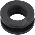 Vdm parts b.v gummitülle rubber manual oem kawasaki