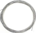 Hartmann bowdenzug tension wire 2.0 mm ring a 10 m