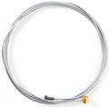 Hartmann bowdenzug shifter brake cables uni 2.0 mtr.