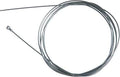 Slurf innenzug inner cable gas 1.25 mm 2.0 mtr.