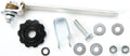 Buzzetti kettenspanner chain tensioning roller (= puch 3494280200)