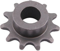 Esjot aandrijfrondsel 0217 sprocket 415 11z standard