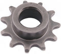 Esjot antriebsritzel 0218 sprocket 415 11z standard