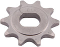 Esjot antriebsritzel 0235 sprocket 415 11z standard