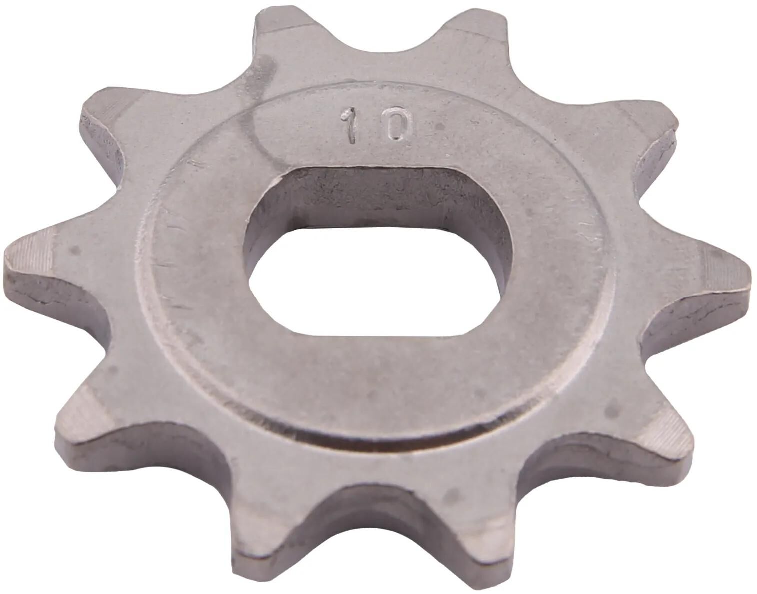 Esjot antriebsritzel 0235 sprocket 415 11z standard