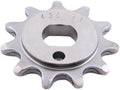 Esjot aandrijfrondsel 0439 sprocket 415 14z standard