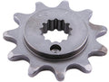 Esjot antriebsritzel 0441 sprocket 415 11z standard