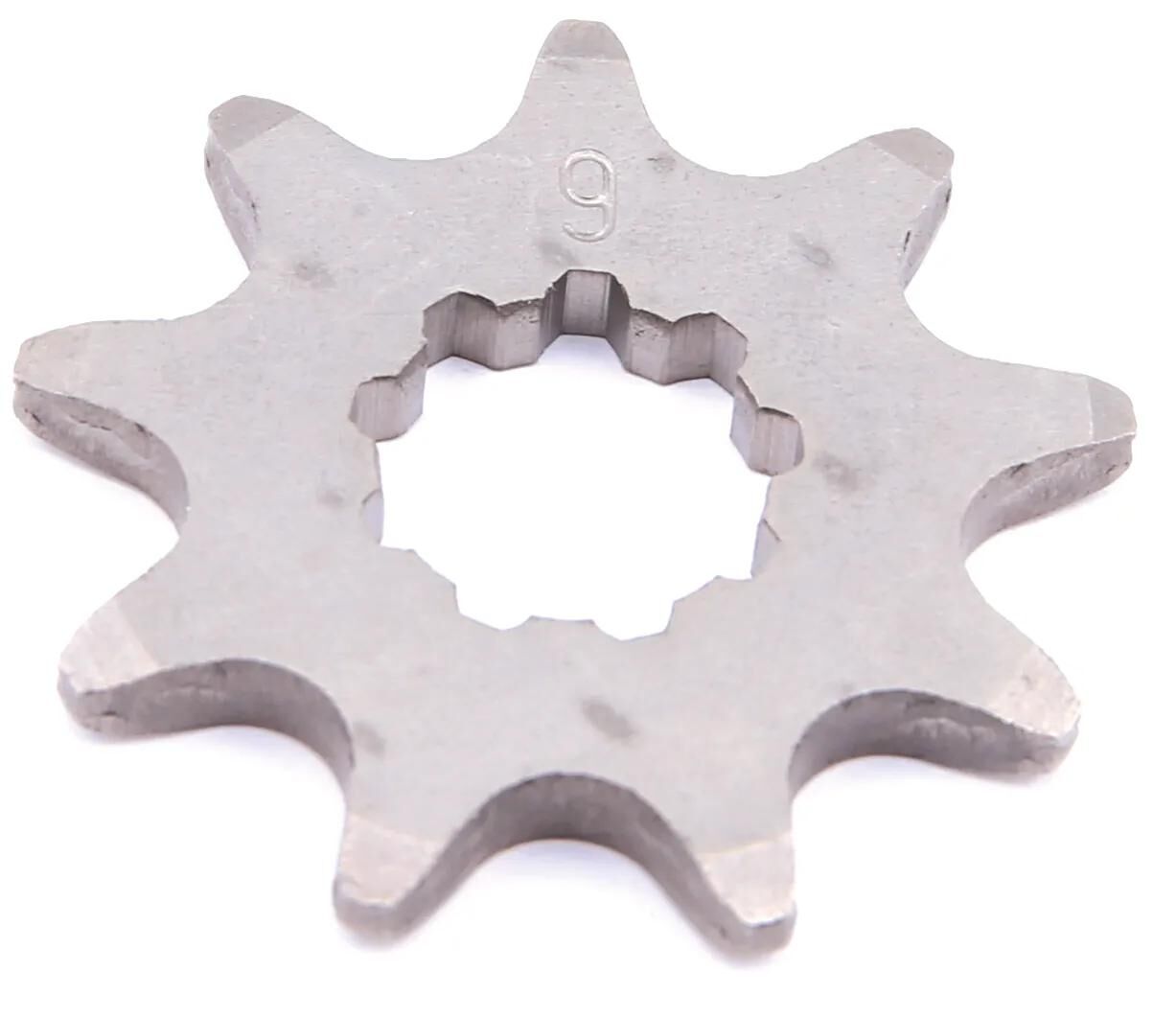 Esjot antriebsritzel 0648 sprocket 415 9z standard