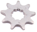 Esjot antriebsritzel 0648 sprocket 415 14z standard