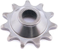 Esjot antriebsritzel 0845 sprocket 415 11z standard