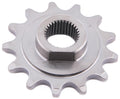 Esjot antriebsritzel 0820 sprocket 415 16z standard
