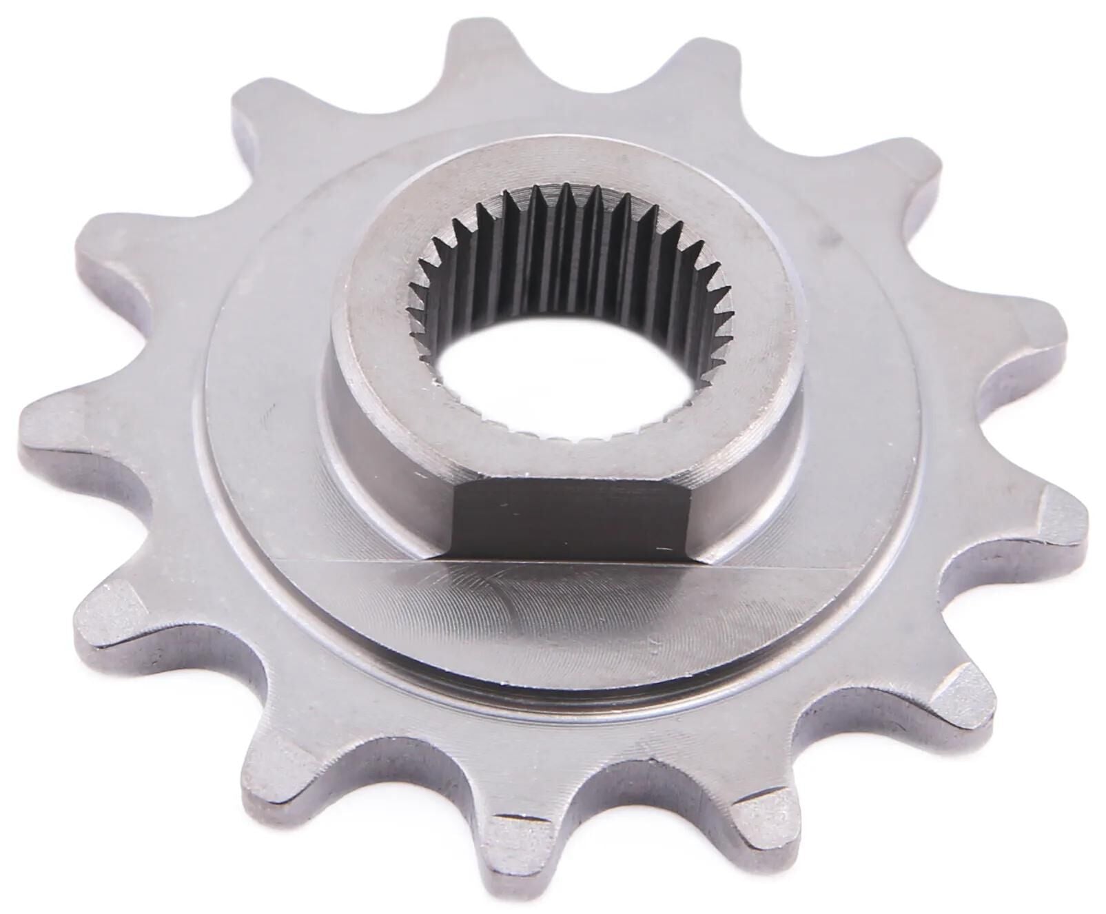 Esjot antriebsritzel 0820 sprocket 415 16z standard