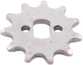 Esjot antriebsritzel 0837 sprocket 415 11z standard