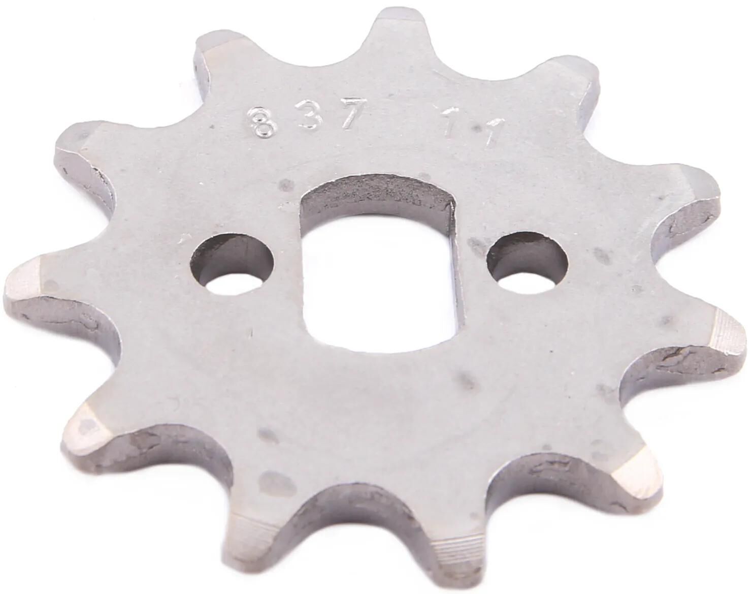 Esjot antriebsritzel 0837 sprocket 415 13z standard