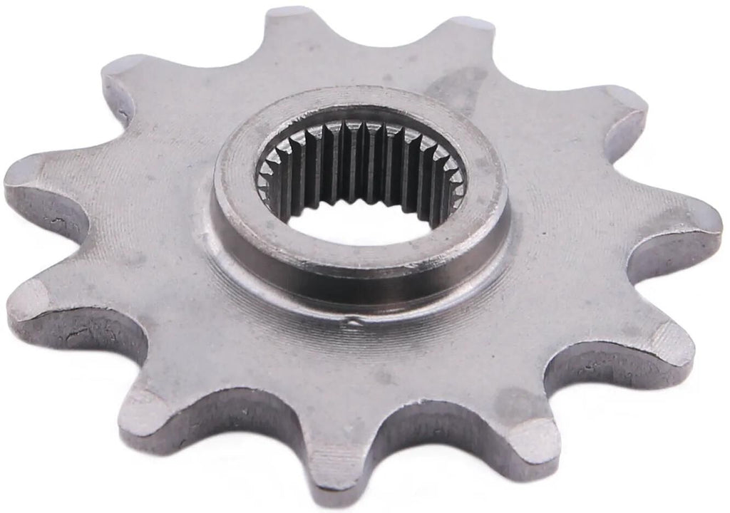 Esjot antriebsritzel 0846 sprocket 415 11z standard