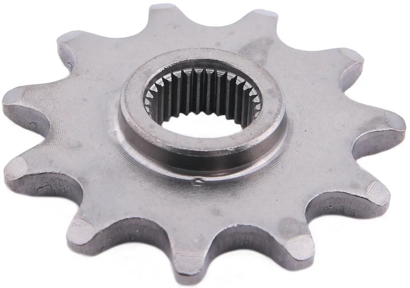 Esjot antriebsritzel 0846 sprocket 415 11z standard