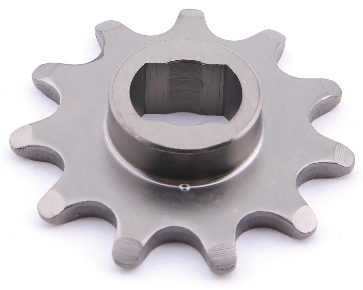 Esjot antriebsritzel 0850 sprocket 415 14z standard