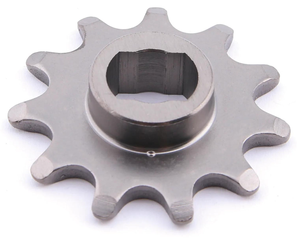 Esjot antriebsritzel 0850 sprocket 415 15z standard