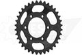 Esjot kettenrad 0835 chain wheel 415 36z steel black