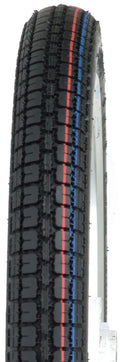 Vee rubber reifen vrm 013 tyre vee rub. vrm 013 2.25-19 tt 43j