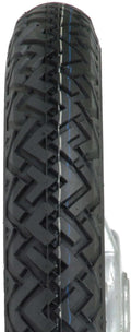 Vee rubber reifen vrm 087 tyre vee rub. vrm 087 80 80-14 tt 43j