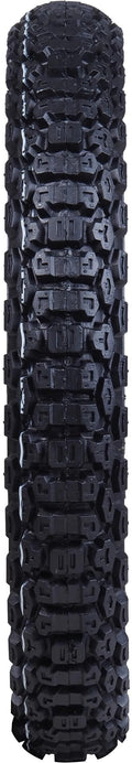 Vee rubber reifen vrm 022 tyre vee rub. vrm 022 2.75-17 47r tt