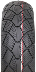 Vee rubber reifen vrm 351 tyre vee rub. vrm 351 130 70-12 tl 62s m+s