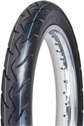 Vee rubber reifen vrm 099 tyre vee rub. vrm 099 2.75-16 48p tt