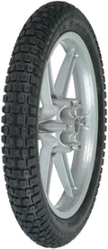 Vee rubber reifen vrm 186 tyre vee rub. vrm 186 2 3 4 -16 46j tt