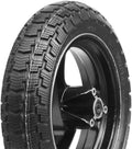 Vee rubber reifen vrm 408 tyre vee rub. vrm 408 130 60-13 tl 60p m+s