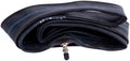 Heidenau schlauch tubes 2.00 2.50-22 valve 34g