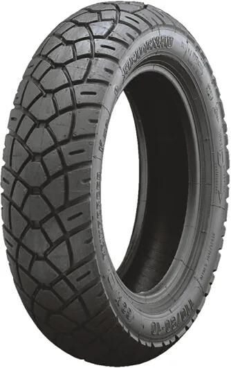 Heidenau reifen k58 snowtex tyre k58 snowt. 3.50-10 tl 59m m+s