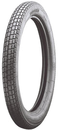 Heidenau reifen k30 tyre k30 23 4-16 tt 46j
