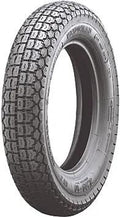 Heidenau reifen k38 tyre k38 3.50-10 tl 59m