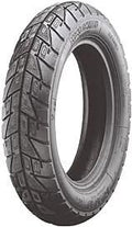 Heidenau reifen k47 tyre k47 3.50-10 tl 59m