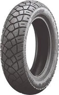 Heidenau buitenband k58 tyre k58 3.50-10 tl 59m