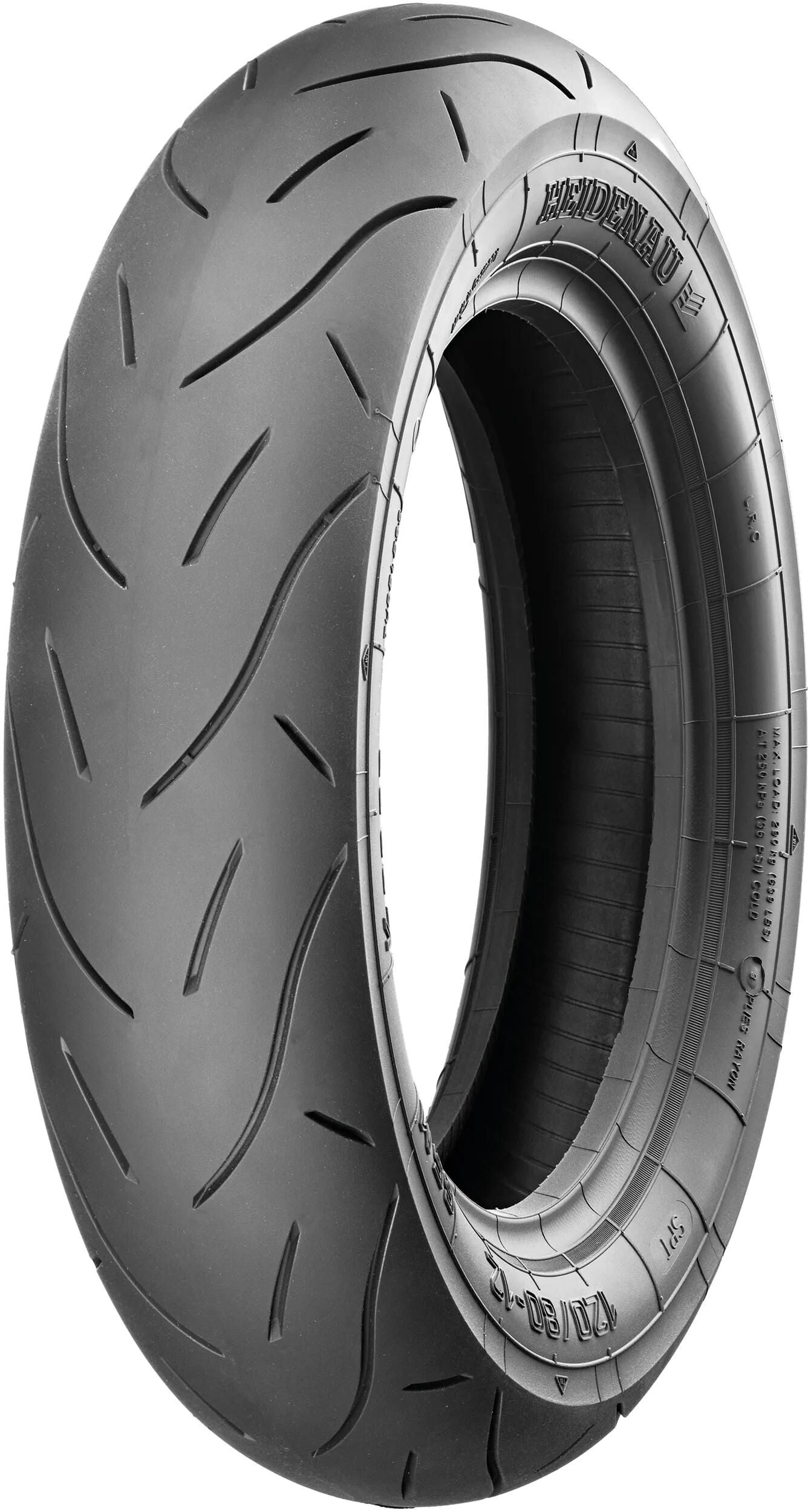 Heidenau reifen k80 sr tyre k80 sr 3.50-10 tl 59m