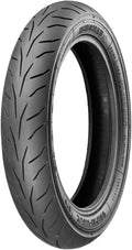 Heidenau reifen k81 tires 120 80-14 58s tl k81 he