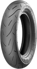 Heidenau reifen k80 sr tyre k80 sr 100 80-10 tl 58m
